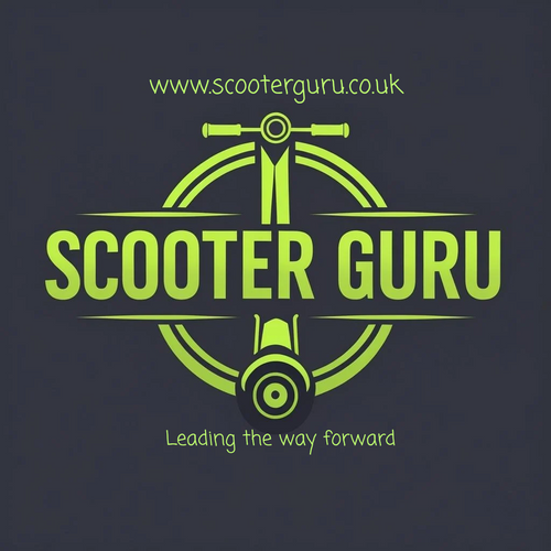 Scooterguru.co.uk